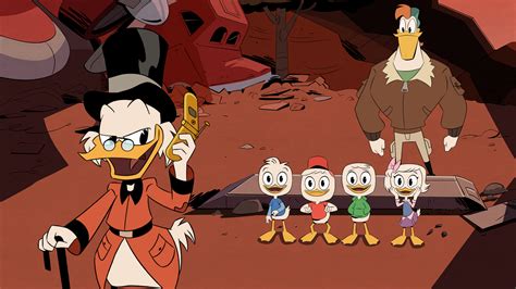 Donald Duck DuckTales に対する画像結果