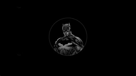 Image result for The Batman Looking at Computer