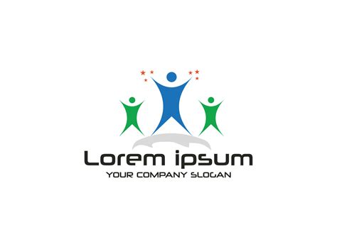 Image result for Team Unity Logo Design