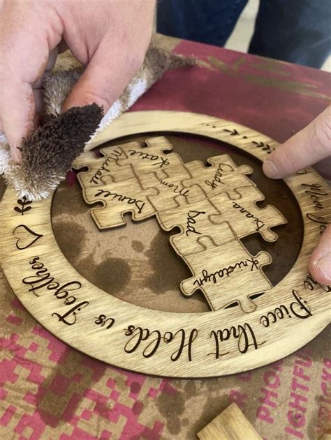 Image result for Free Glowforge Designs