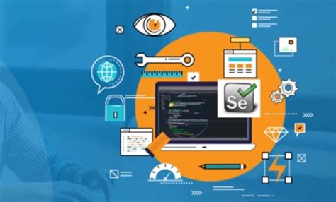 Image result for Website Functional Testing