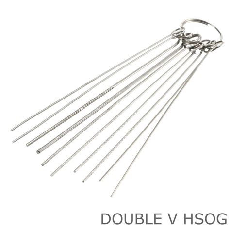 Nozzle Cleaner に対する画像結果