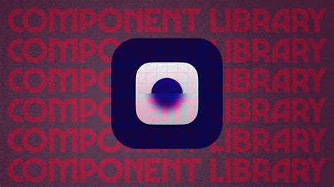 Image result for Subscription Component Library