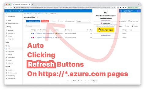 Afbeeldingsresultaten voor Button Placement Refresh