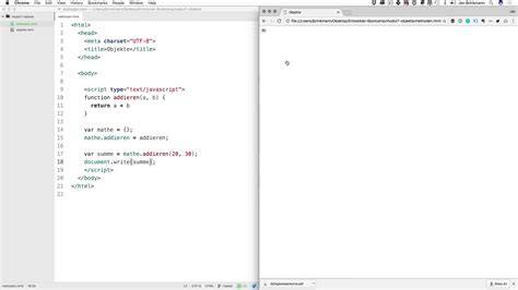 Image result for What Is a Programming Software