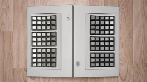 Image result for IBM Buckling Spring Switchg