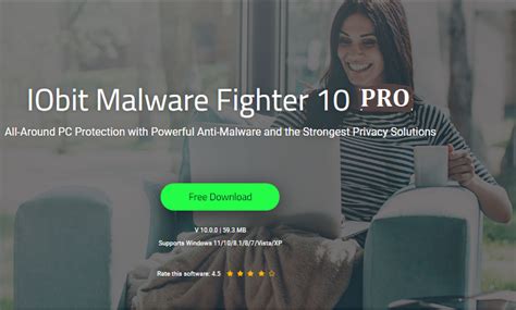 Toradh íomhá ar DriverEasy License Key 2022