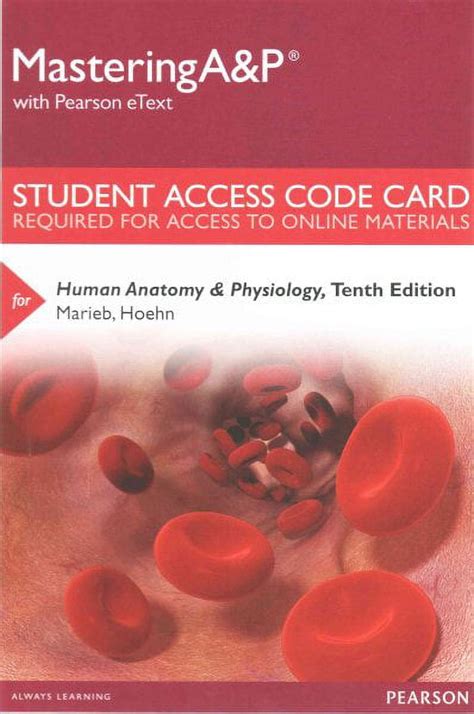 Mastering a and P Pearson Book に対する画像結果