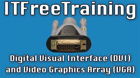Image result for Digitial Visual Interface