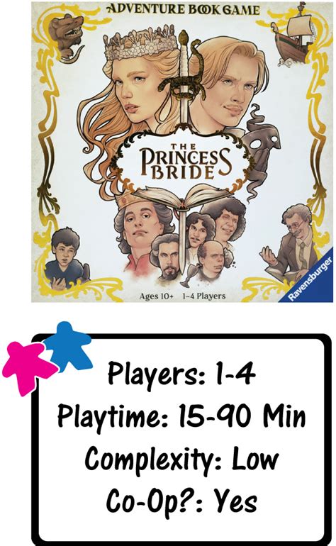 Princess Bride Game に対する画像結果