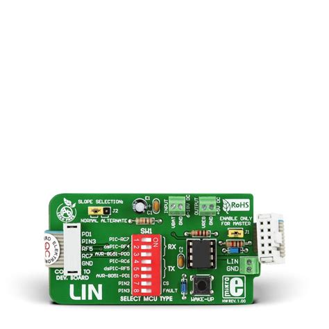 Image result for Front Panel Lin