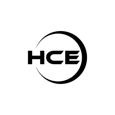 Hce Digit Logo に対する画像結果