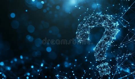 Internet Question-এর ছবি ফলাফল