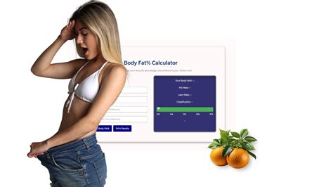 Image result for Starting Out with Visual Basic Fat Percentage Calculator Coding