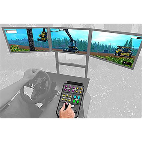 Image result for Logitech Farming Simulator Controller