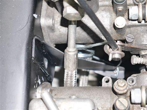 Image result for Lotus Cortina Air Filter Box