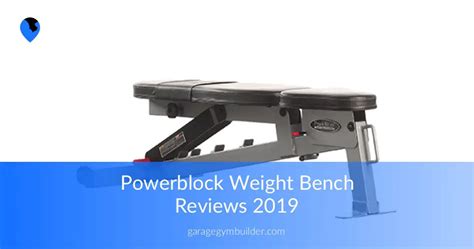 Image result for PowerBlock Weight Bench