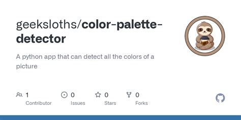 Image result for Python App Color Palette