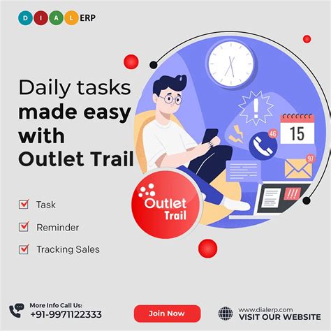 Image result for Web-Based Inventory Management System