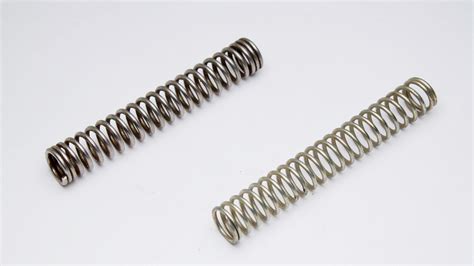 Image result for Small Compression Springs