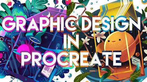 Bildergebnis für Cool Procreate Designes