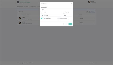 Image result for Nginx Proxy Manager Asus Router
