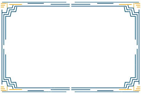 Afbeeldingsresultaten voor Abstract Elements Vector