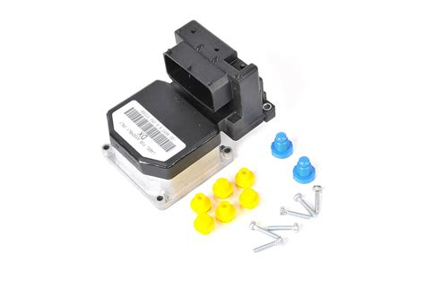 Electronic Brake Control Module Replacement に対する画像結果