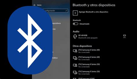 Image result for Bluetooth Activar En PC
