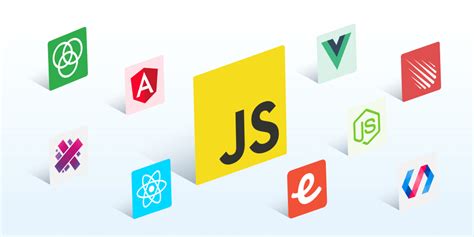 JavaScript Tutorial Mosh માટે ઇમેજ પરિણામ