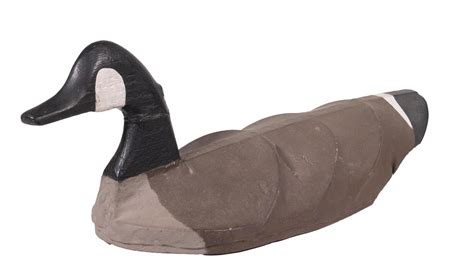 Goose Decoy Paint に対する画像結果