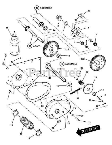 Afbeeldingsresultaten voor Snapper Mower Repair