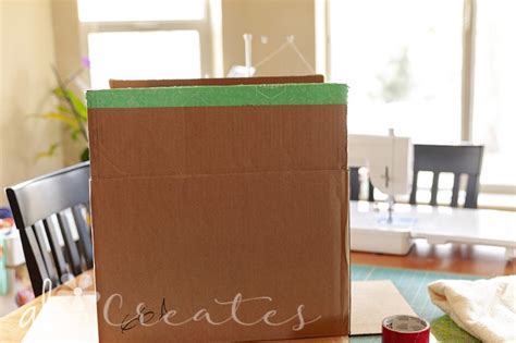 Simple Board Work Design に対する画像結果