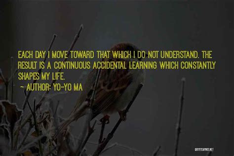 Image result for Continuous Learning Sayings