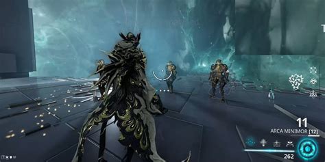 Warframe Galvanized Mods に対する画像結果
