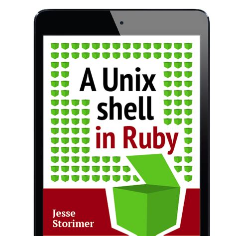 Image result for Source Code Book Cover