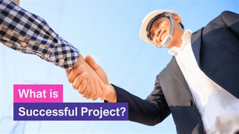 Successful Projects Examples に対する画像結果