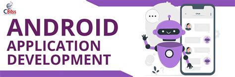 Image result for Advance Android Application Development