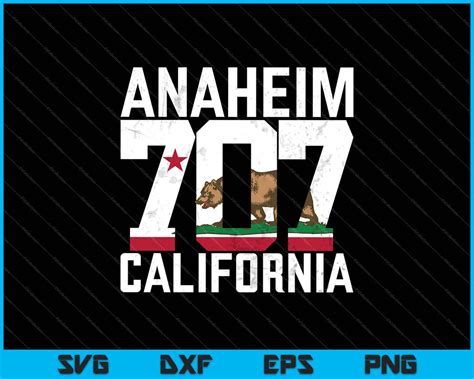 Afbeeldingsresultaten voor 707 Area Code