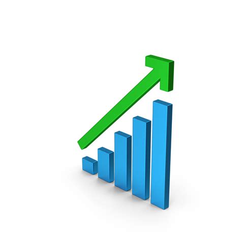SQL Graph Symbols に対する画像結果