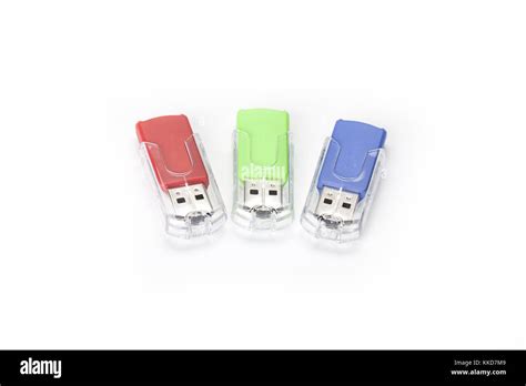 Mass Storage Devices HD に対する画像結果