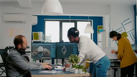 Image result for AutoCAD Training for Beginners