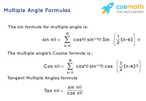 Angles Formula - What is Angles Formula? What is Central Angle Formula ...