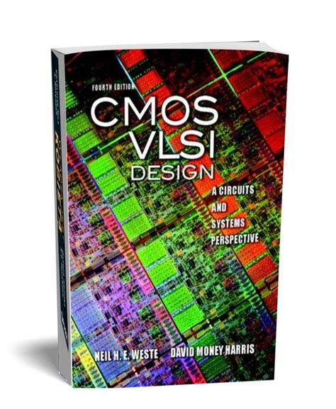 Image result for CMOS VLSI