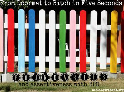 Image result for Assertiveness