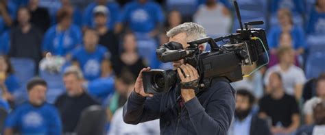 Film Camera Operator に対する画像結果