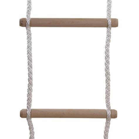 Rope Ladder Design に対する画像結果