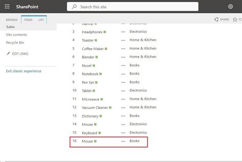 Image result for SharePoint API Rest
