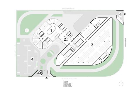 Image result for Data Cab Layout Design