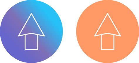 Image result for Custom Cursor Icon